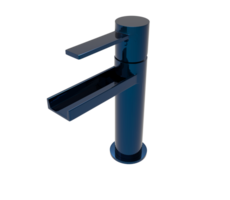 Faucet sanitary ware png