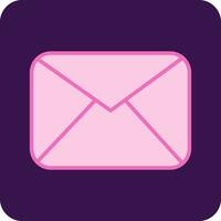 Email Vector Icon