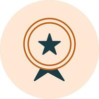 Batch Vector Icon
