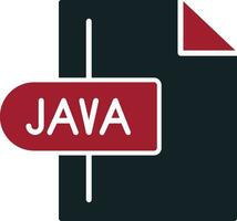 Javascript Vector Icon