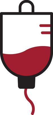 Drip Vector Icon