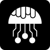Digitalization Vector Icon