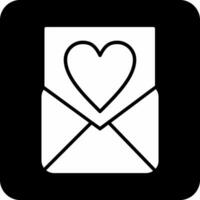 Message Vector Icon