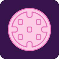 Viewer Vector Icon