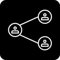 Network Vector Icon