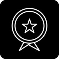Batch Vector Icon