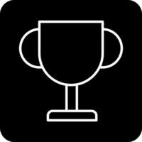 Award Vector Icon