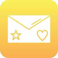 Email Vector Icon