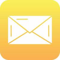 Email Vector Icon