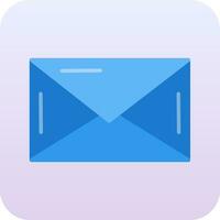 Email Vector Icon