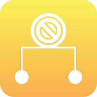 Nullability Vector Icon