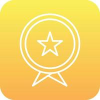 Batch Vector Icon
