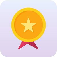 Batch Vector Icon