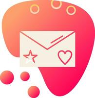 Email Vector Icon