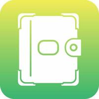 Books Vector Icon