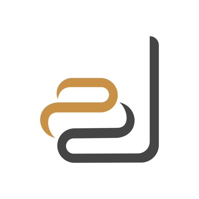 Python Language Logo Vector Art, Icons, and Graphics for Free Download