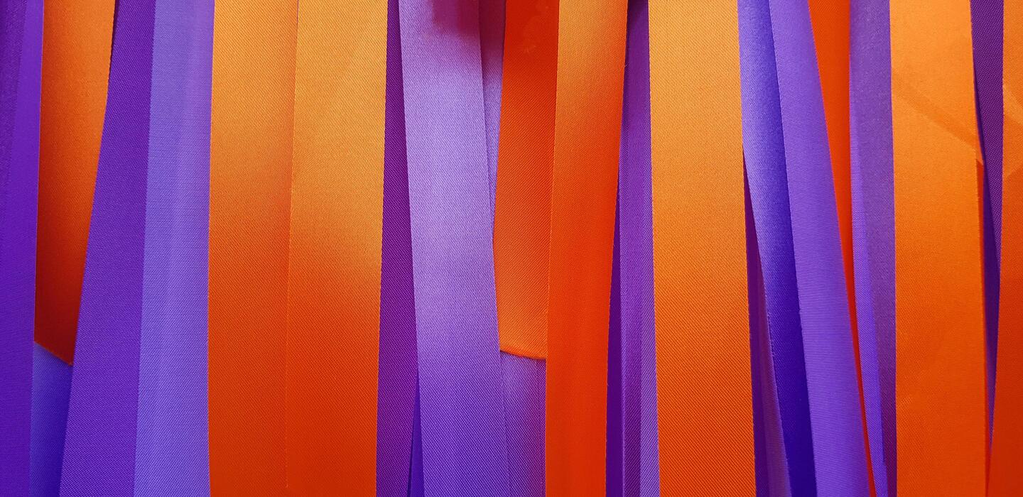 Lanyard Background Stock Photos, Images and Backgrounds for Free Download