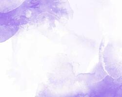Abstract splashed watercolor background. Design for your cover, date, postcard, banner, logo. vector