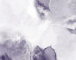 Abstract splashed watercolor background. Design for your cover, date, postcard, banner, logo. vector