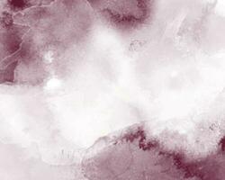 Abstract splashed watercolor background. Design for your cover, date, postcard, banner, logo. vector