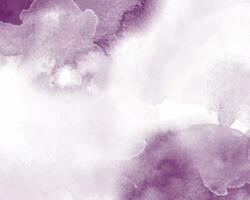 Abstract splashed watercolor background. Design for your cover, date, postcard, banner, logo. vector