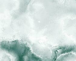 Abstract splashed watercolor background. Design for your cover, date, postcard, banner, logo. vector