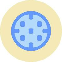 Viewer Vector Icon
