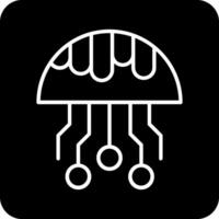Digitalization Vector Icon