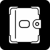 Books Vector Icon