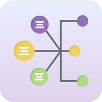 Index Vector Icon