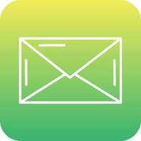 Email Vector Icon