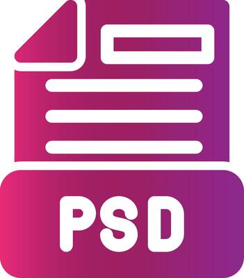 Psd File Creative Icon Design