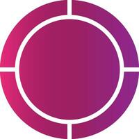 Drain Creative Icon Design vector