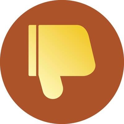 Unlike Creative Icon Design