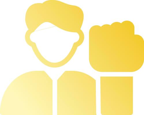 Motivation Creative Icon Design