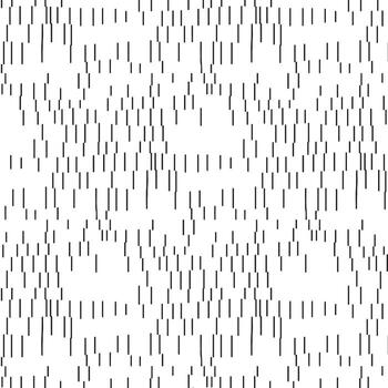 textile Pattern design vector