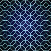 textile Pattern design vector