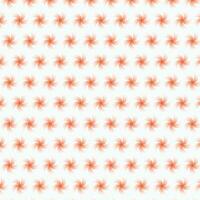 textile Pattern design vector