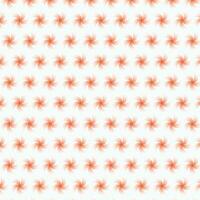 textile Pattern design vector