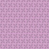 textile Pattern design vector