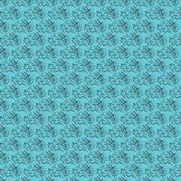 textile Pattern design vector