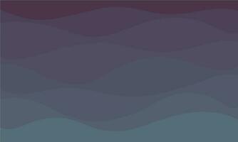 Gradient background vector