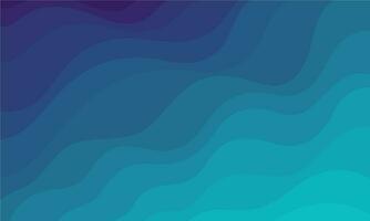 Abstract Background Illustration vector