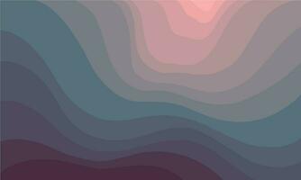 Abstract Background Illustration vector