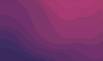 Untitled-1Red Violet Abstract Background With Wave Vector Illustration