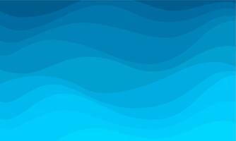 Abstract Background With Wave Vector Illustration