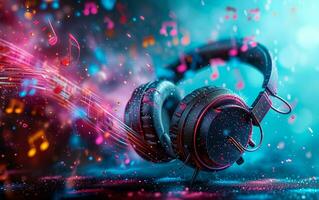 Royalty free background music sale