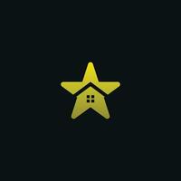 logo vector resize and editable