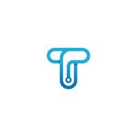 logo vector resize and editable