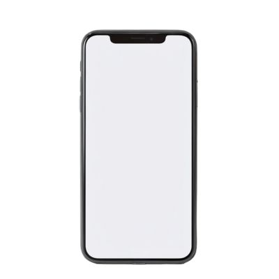Phone Background PNGs for Free Download